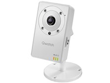 IODATA Qwatch TS-WLC2 価格比較 - 価格.com