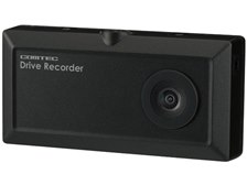 コムテック HDR-101 価格比較 - 価格.com