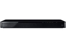 東芝 REGZAブルーレイ DBR-Z420 価格比較 - 価格.com