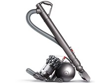 ダイソン DC63 モーターヘッド コンプリート 価格比較 - 価格.com
