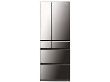 パナソニック NR-F510XPV 価格比較 - 価格.com