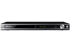 パイオニア BDP-3140-K [ブラック] 価格比較 - 価格.com