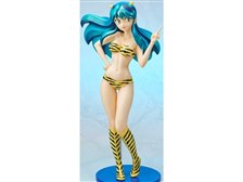 うる星やつら ギガンティックシリーズ ソフビ うる星やつら
