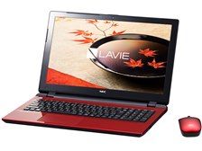 ∉ NEC PC-NS150HAG-YC ストレージ無 16GB ∉ NEC PC-NS150HAG-YC