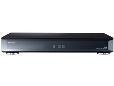 パナソニック ブルーレイディーガ DMR-BRX7020 価格比較 - 価格.com