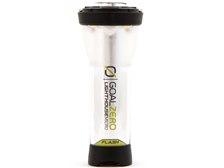GOAL ZERO Lighthouse Micro Flash 価格比較 - 価格.com