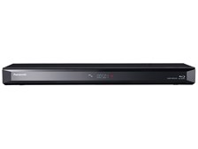パナソニック ブルーレイディーガ DMR-BRS520 価格比較 - 価格.com