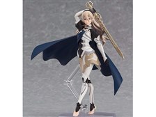 グッドスマイルカンパニー figma カムイ(女) オークション比較 - 価格.com