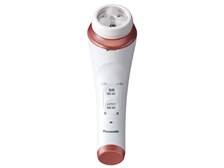 パナソニック 洗顔美容器 濃密泡エステ EH-SC65 価格比較 - 価格.com