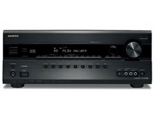 付属リモコンの使い方』 ONKYO TX-SA608 のクチコミ掲示板 - 価格.com