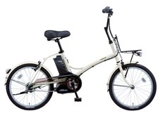 パナソニック シュガードロップ BE-ENCS032 + 専用充電器 価格比較