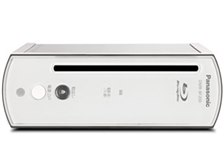 パナソニック DIGA DMR-BF200-W [ホワイト] 価格比較 - 価格.com