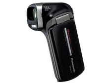 パナソニック HX-DC15 価格比較 - 価格.com
