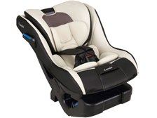 コンビ マルゴットS [トリノグレー] 価格比較 - 価格.com