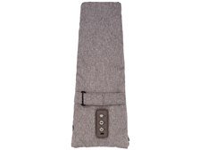 テスコム TMS30A-T [モカ] 価格比較 - 価格.com