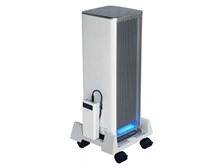 グリーンコアテック BelleAir BA-300(Co2)BK1 価格比較 - 価格.com