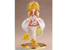 WAVE ボンバーガール 1/7 パイン 価格比較 - 価格.com