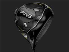 ピン G430 MAX ドライバー [PING TOUR 2.0 CHROME 65 フレックス：S