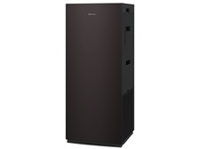 ダイキン ACK70Z-T [ブラウン] 価格比較 - 価格.com