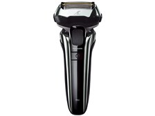 パナソニック ラムダッシュPRO 5 ES-LV9W-S [シルバー] 価格比較