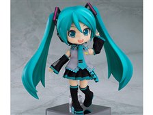 グッドスマイルカンパニー ねんどろいどどーる 初音ミク [2024年1月