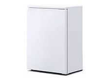 アイリスオーヤマ IRSN-7A-W [ホワイト] 価格比較 - 価格.com
