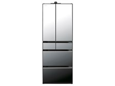日立 R-HXCC62V(X) [クリスタルミラー] 価格比較 - 価格.com