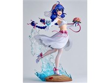 博報堂DYミュージック&ピクチャーズ 無職転生 II ～異世界行ったら本気