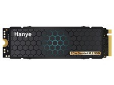 Hanye HE70-2TBNHS1 価格比較 - 価格.com