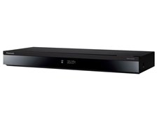 パナソニック 4Kディーガ DMR-4TS204 価格比較 - 価格.com