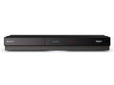 SONY BDZ-FW1000 価格比較 - 価格.com