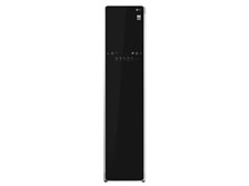 LGエレクトロニクス LG styler S3BF [ブラック] 価格比較 - 価格.com