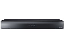 パナソニック 全自動ディーガ DMR-2X200 価格比較 - 価格.com
