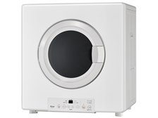 リンナイ 乾太くん RDTC-54S [LPガス] 価格比較 - 価格.com