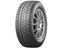 ブリヂストン [1本] BLIZZAK VRX 195/65R15 91S 価格比較 - 価格.com