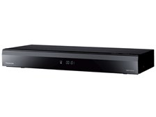 パナソニック 4Kディーガ DMR-4CW101 価格比較 - 価格.com