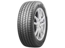 ブリヂストン [1本] BLIZZAK VRX3 225/60R17 99Q 価格比較 - 価格.com