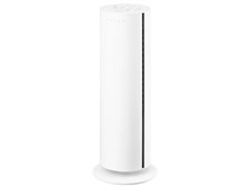 パナソニック Hot&Cool DS-FWX1200 価格比較 - 価格.com