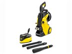 ケルヒャー K5 プレミアム サイレント [50Hz専用(東日本)] 価格比較