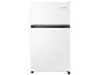 ハイセンス HR-B12HW [ホワイト] 価格比較 - 価格.com