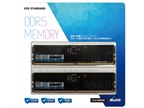 CFD W5U4800CS-8G [DDR5 PC5-38400 8GB 2枚組] 価格比較 - 価格.com