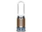 ダイソン Dyson Purifier Humidify + Cool Formaldehyde PH04WG N 価格