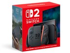 任天堂 Nintendo Switch 2 マリオカート ワールド セット BEE-S-KB6PA