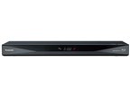 パナソニック ブルーレイディーガ DMR-BRW1010 価格比較 - 価格.com