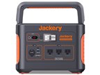 Jackery Japan Jackery ポータブル電源 1000 Pro 価格比較 - 価格.com