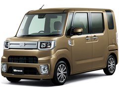 ダイハツ ウェイクの価格・新型情報・グレード諸元 価格.com