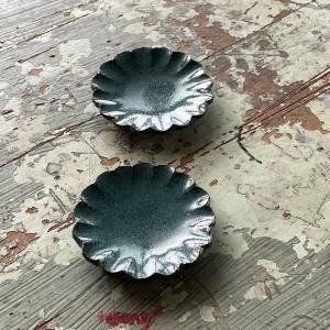 小澤基晴 - 器と暮らしの道具 OLIOLI