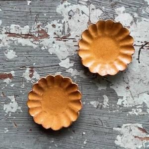 小澤基晴 - 器と暮らしの道具 OLIOLI