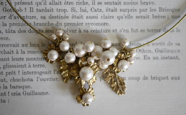 ロアドゥシャンブル