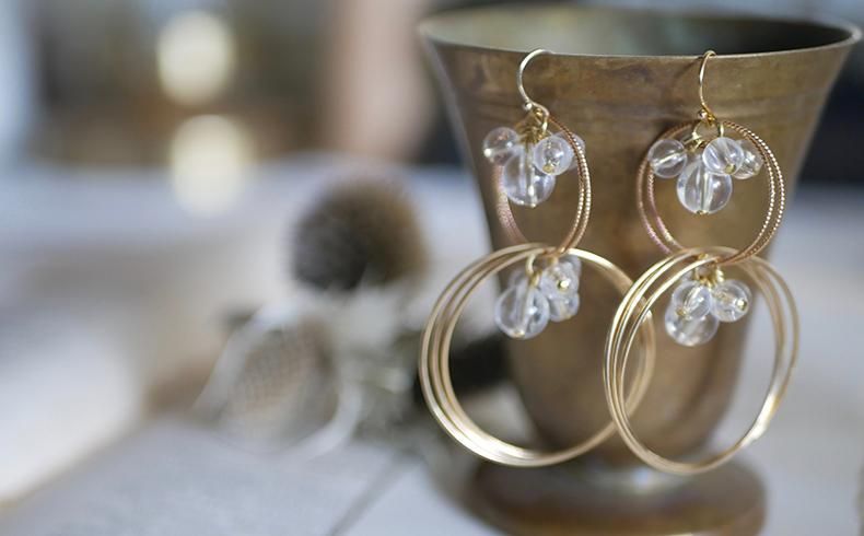 ロアドゥシャンブル